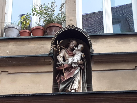 #Bamberg #Frankonia #Germany 
#photo #photography #photos 
#pictures #picture #photographie