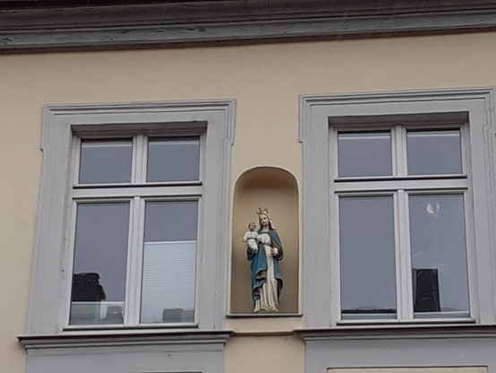 #Bamberg #Frankonia #Germany 
#photo #photography #photos 
#pictures #picture #photographie