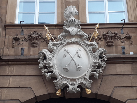 #Bamberg #Frankonia #Germany 
#photo #photography #photos 
#pictures #picture #photographie