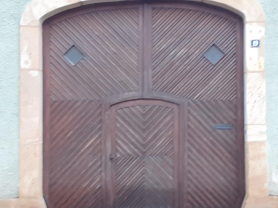 #Tür #türen  #doors #puertas #portes
#portas #Bamberg #Frankonia #Germany 
#photo #photography #photos 
#pictures #picture #photographie