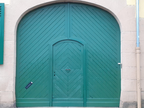 #Tür #türen  #doors #puertas #portes
#portas #Bamberg #Frankonia #Germany 
#photo #photography #photos 
#pictures #picture #photographie