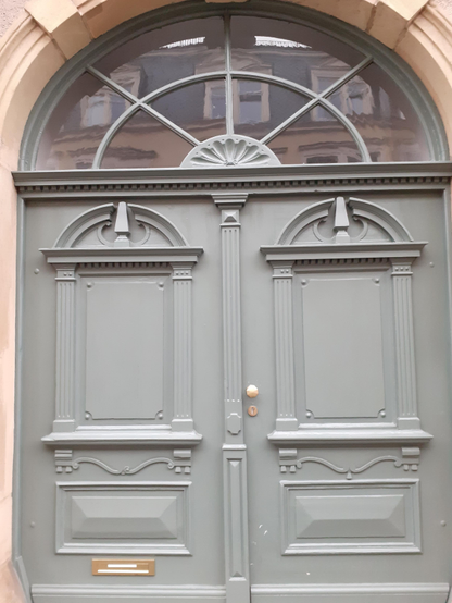 #Tür #türen  #doors #puertas #portes
#portas #Bamberg #Frankonia #Germany 
#photo #photography #photos 
#pictures #picture #photographie