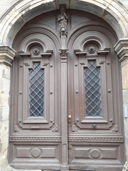 #Tür #türen  #doors #puertas #portes
#portas #Bamberg #Frankonia #Germany 
#photo #photography #photos 
#pictures #picture #photographie