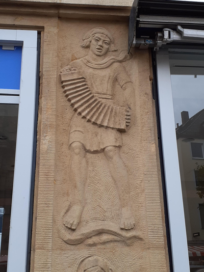 #Bamberg #Frankonia #Germany 
#photo #photography #photos 
#pictures #picture #photographie