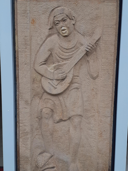 #Bamberg #Frankonia #Germany 
#photo #photography #photos 
#pictures #picture #photographie