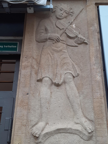 #Bamberg #Frankonia #Germany 
#photo #photography #photos 
#pictures #picture #photographie