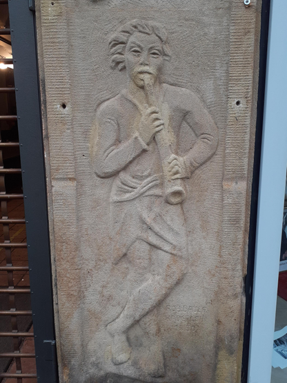 #Bamberg #Frankonia #Germany 
#photo #photography #photos 
#pictures #picture #photographie