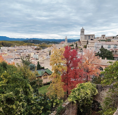 Tal com es descriu al toot.