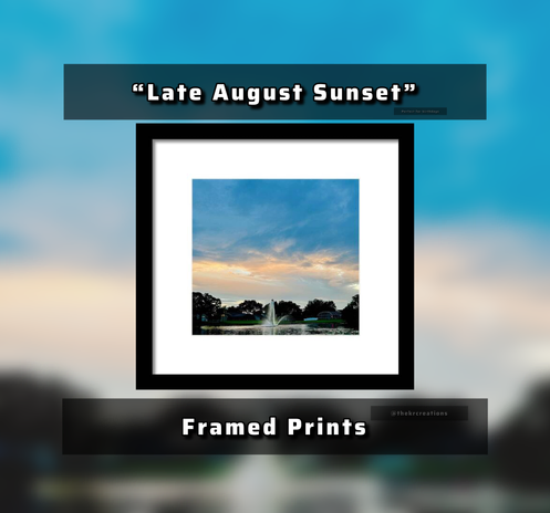 https://fineartamerica.com/featured/late-august-sunset-kristopher-r.html?product=framed-print