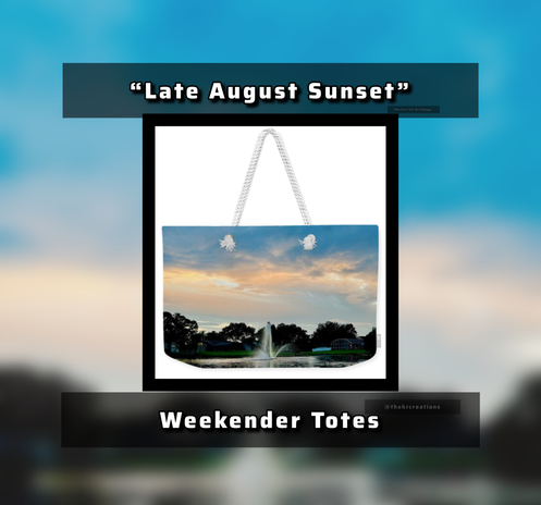 https://fineartamerica.com/featured/late-august-sunset-kristopher-r.html?product=weekender-totebag