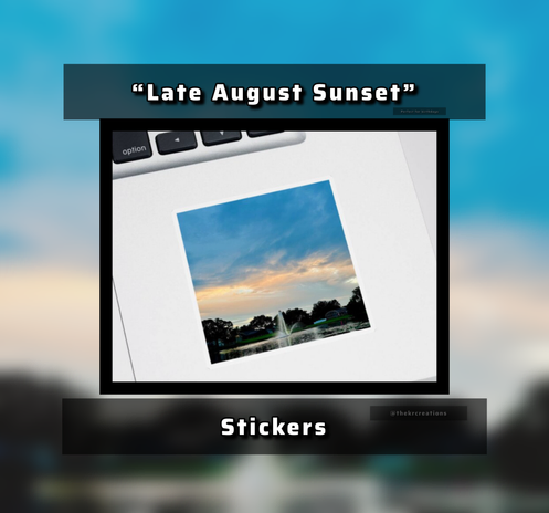 https://fineartamerica.com/featured/late-august-sunset-kristopher-r.html?product=sticker
