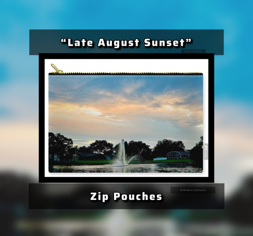 https://fineartamerica.com/featured/late-august-sunset-kristopher-r.html?product=pouch