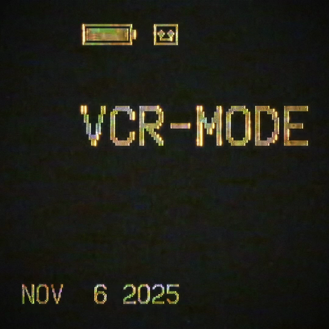 Multiple shots are shown of the Portland International Airport main terminal, including the classic PDX carpet, gorgeous new timber roof, empty escalators, people arriving, and a plane departing.