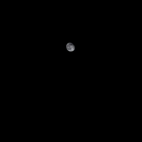 moon