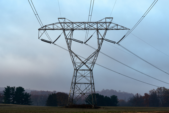 There were giants in the earth in those days; and also after that, when the sons of God came in unto the daughters of men, and they bare children to them, the same became mighty men which were of old, men of renown.