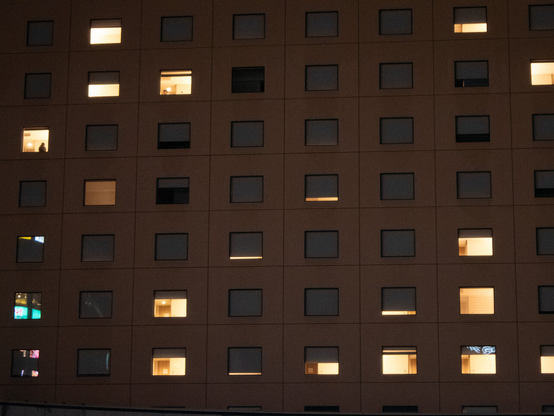 ホテル テラス ザ ガーデン