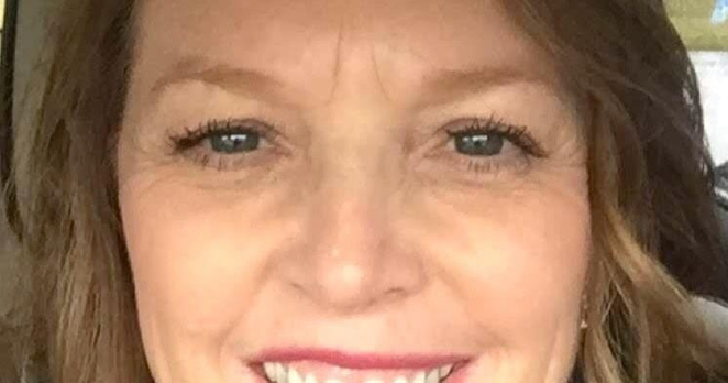 COLUMN: Don't forget fall cleanup in the garden | News