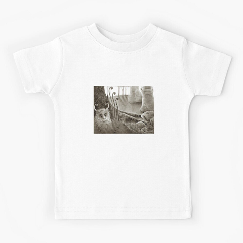Baby T-shirt