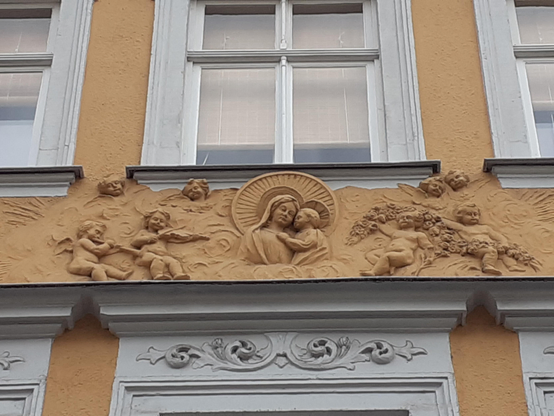 #Bamberg #Frankonia #Germany 
#photo #photography #photos 
#pictures #picture #photographie