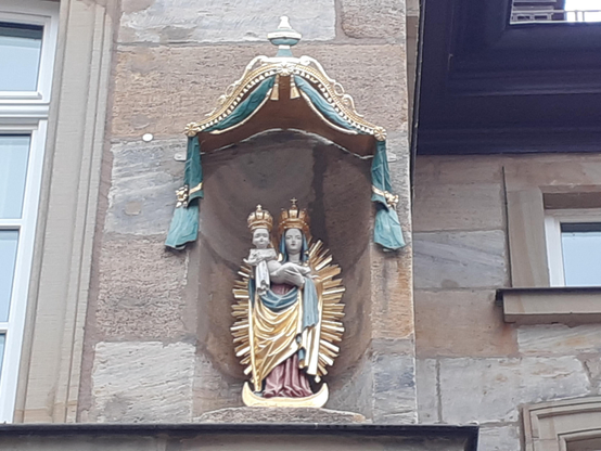 #Bamberg #Frankonia #Germany 
#photo #photography #photos 
#pictures #picture #photographie