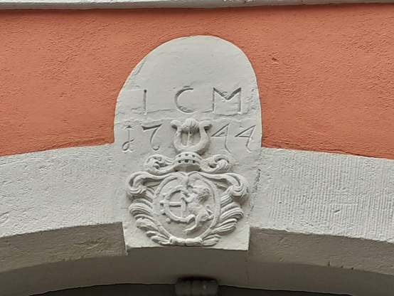 #Bamberg #Frankonia #Germany 
#photo #photography #photos 
#pictures #picture #photographie