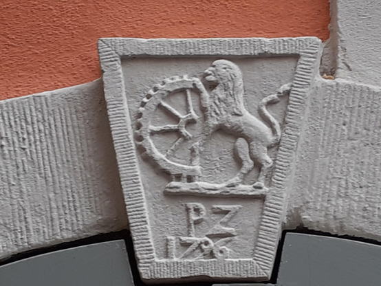 #Bamberg #Frankonia #Germany 
#photo #photography #photos 
#pictures #picture #photographie