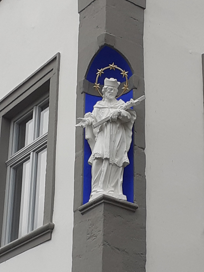 #Bamberg #Frankonia #Germany 
#photo #photography #photos 
#pictures #picture #photographie