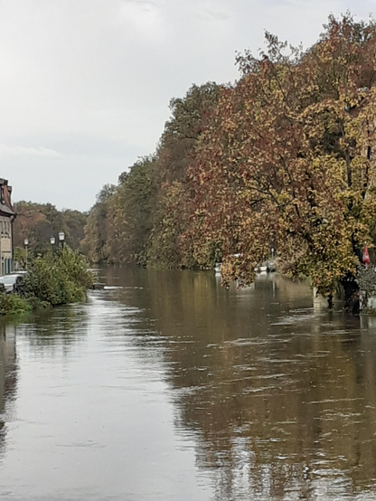 #Bamberg #Frankonia #Germany 
#photo #photography #photos 
#pictures #picture #photographie