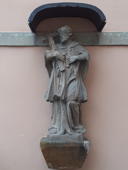 #Bamberg #Frankonia #Germany 
#photo #photography #photos 
#pictures #picture #photographie