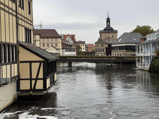 #Bamberg #Frankonia #Germany 
#photo #photography #photos 
#pictures #picture #photographie