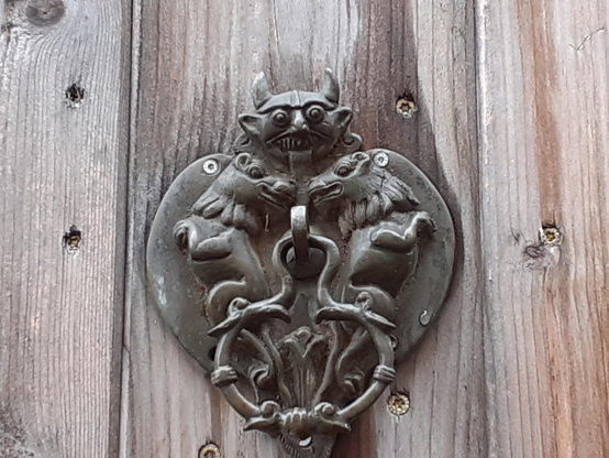 #Bamberg #Frankonia #Germany 
#photo #photography #photos 
#pictures #picture #photographie