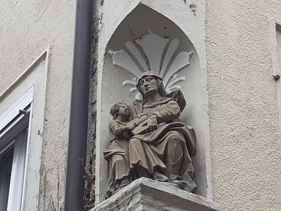 #Bamberg #Frankonia #Germany 
#photo #photography #photos 
#pictures #picture #photographie