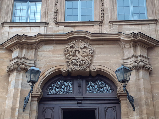 #Bamberg #Frankonia #Germany 
#photo #photography #photos 
#pictures #picture #photographie