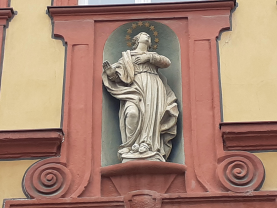 #Bamberg #Frankonia #Germany 
#photo #photography #photos 
#pictures #picture #photographie