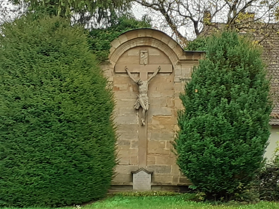 #Bamberg #Frankonia #Germany 
#photo #photography #photos 
#pictures #picture #photographie