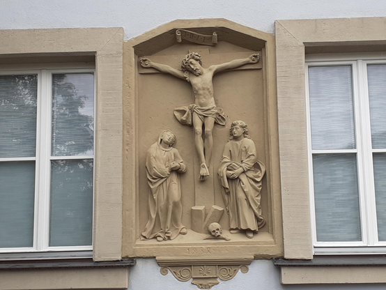 #Bamberg #Frankonia #Germany 
#photo #photography #photos 
#pictures #picture #photographie