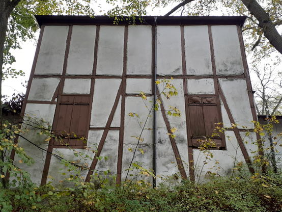 #Bamberg #Frankonia #Germany 
#photo #photography #photos 
#pictures #picture #photographie