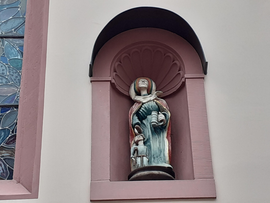 #Bamberg #Frankonia #Germany 
#photo #photography #photos 
#pictures #picture #photographie