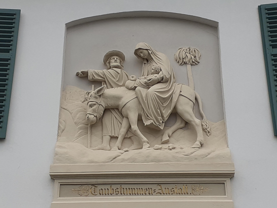 #Bamberg #Frankonia #Germany 
#photo #photography #photos 
#pictures #picture #photographie