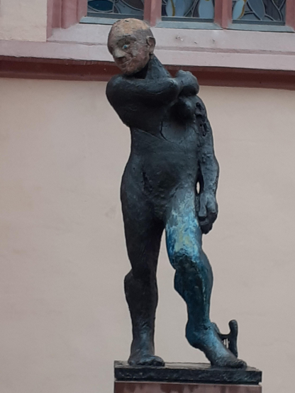 #Bamberg #Frankonia #Germany 
#photo #photography #photos 
#pictures #picture #photographie