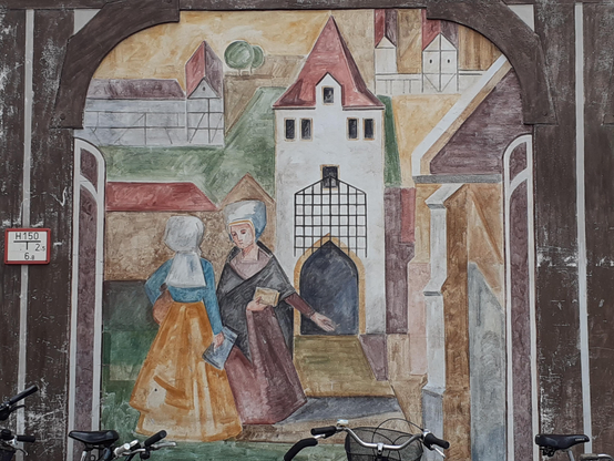 #Bamberg #Frankonia #Germany 
#photo #photography #photos 
#pictures #picture #photographie