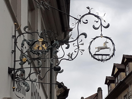 #Bamberg #Frankonia #Germany 
#photo #photography #photos 
#pictures #picture #photographie