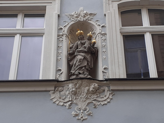 #Bamberg #Frankonia #Germany 
#photo #photography #photos 
#pictures #picture #photographie