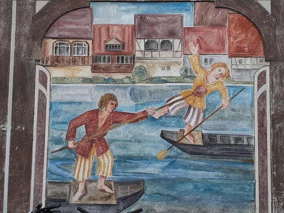 #Bamberg #Frankonia #Germany 
#photo #photography #photos 
#pictures #picture #photographie