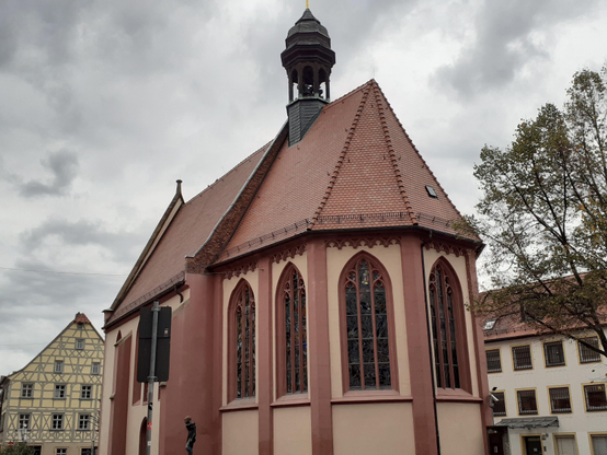 #Bamberg #Frankonia #Germany 
#photo #photography #photos 
#pictures #picture #photographie