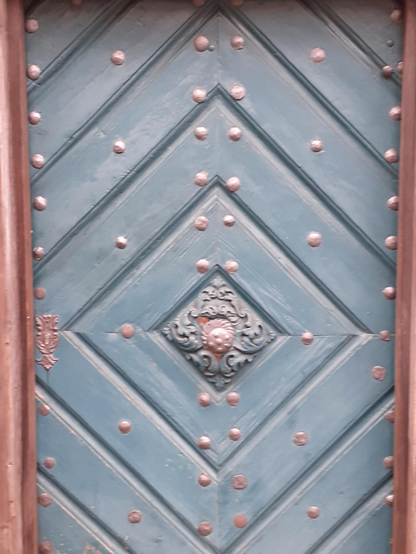 #Tür #door #porte #puerta #porta 
#Bamberg #Frankonia #Germany 
#photo #photography #photos 
#pictures #picture #photographie