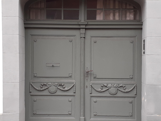 #Tür #door #porte #puerta #porta 
#Bamberg #Frankonia #Germany 
#photo #photography #photos 
#pictures #picture #photographie