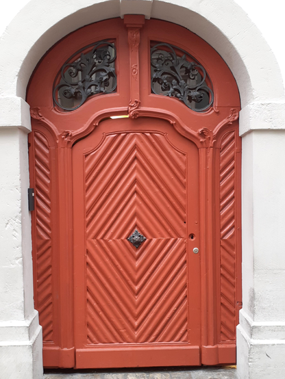 #Tür #door #porte #puerta #porta 
#Bamberg #Frankonia #Germany 
#photo #photography #photos 
#pictures #picture #photographie