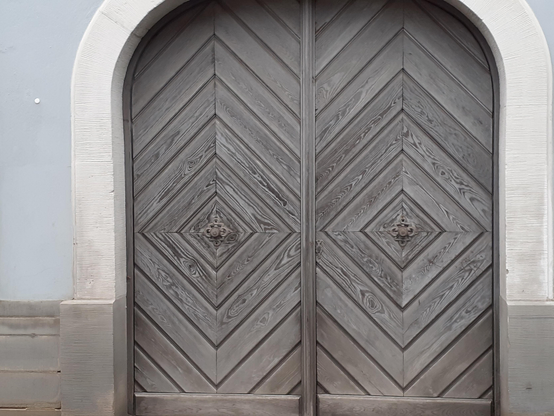 #Tür #door #porte #puerta #porta 
#Bamberg #Frankonia #Germany 
#photo #photography #photos 
#pictures #picture #photographie