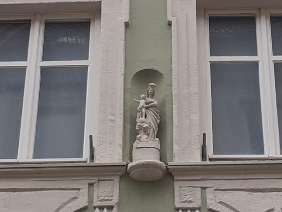 #Tür #door #porte #puerta #porta 
#Bamberg #Frankonia #Germany 
#photo #photography #photos 
#pictures #picture #photographie